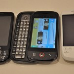 Motorola Dext : des photos et encore des photos Motorola Dext : des photos et encore des photos
