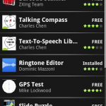 android_market_combo_8282008_wide_600x297