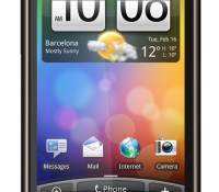 acer-liquid-blanc