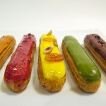 Android 2.0 « Eclair » en captures ! Android 2.0 « Eclair » en captures !