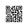 Nouvelle version de GMaps. Nouvelle version de GMaps.