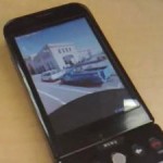 8310