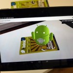 Augment : l’application de réalité augmentée repousse ses limites et passe la deuxième Augment : l’application de réalité augmentée repousse ses limites et passe la deuxième