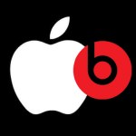 Apple pourrait croquer Beats pour 3,2 milliards de dollars Apple pourrait croquer Beats pour 3,2 milliards de dollars