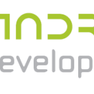 FrAndroid vous offre la soirée de l&rsquo;Android Developer Lab