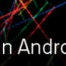 Google organise une conférence de presse ce soir Google organise une conférence de presse ce soir