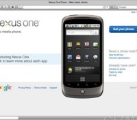 Capture1