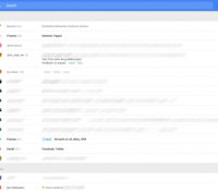 Gmail