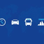 Les HERE Apps de Nokia en route pour Android et iOS ? Les HERE Apps de Nokia en route pour Android et iOS ?