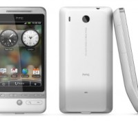 HTC_Hero_frontbackleft_0616