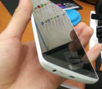 LG G3