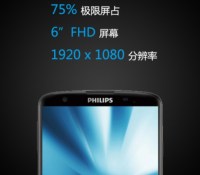 Philips l928