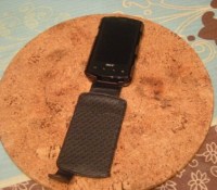 Proporta_Acer_Liquid_05_avec_telephone