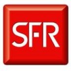 SFR investit dans la publicité SFR investit dans la publicité