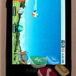 Samsung i7500 chez Bouygues Telecom ? Samsung i7500 chez Bouygues Telecom ?