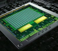 Tegra K1 Denver