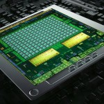 Un Tegra K1 64 bits confirmé pour la Nexus 8 ? Un Tegra K1 64 bits confirmé pour la Nexus 8 ?