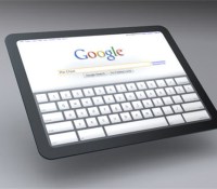 Tablette Android