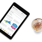 Dell Venue 8 : une variante avec un Intel Merrifield sous KitKat ? Dell Venue 8 : une variante avec un Intel Merrifield sous KitKat ?