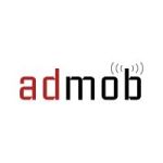 Analyse du rapport Admob de Novembre sur l’Internet Mobile Analyse du rapport Admob de Novembre sur l’Internet Mobile