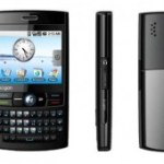 Un nouveau téléphone Android, le Agora Pro Un nouveau téléphone Android, le Agora Pro