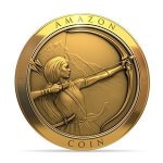Les Amazon Coins arrivent en France pour les utilisateurs de l’AppShop Les Amazon Coins arrivent en France pour les utilisateurs de l’AppShop