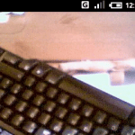 Faire fonctionner votre webcam sur l’émulateur Android Faire fonctionner votre webcam sur l’émulateur Android
