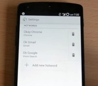 android-hotword-omnirom-rom-custom-0