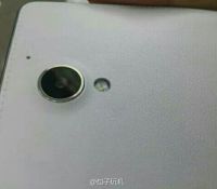 android huawei glory 3x pro image 01