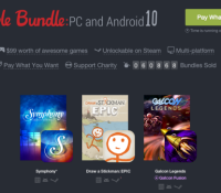 android humble bundle 10 image 01