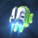 Comment créer un fond d’écran animé pour son terminal Android ? Comment créer un fond d’écran animé pour son terminal Android ?