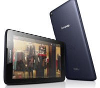android lenovo a series 01
