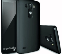 android lg g3 noir image 01