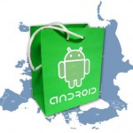 150 000 applications Android (et moi, et moi) ?