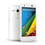 Le Moto G 4G LTE disponible à 199 euros en précommande pour le 30 juin Le Moto G 4G LTE disponible à 199 euros en précommande pour le 30 juin