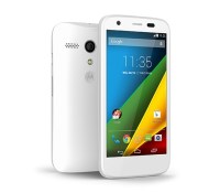 android motorola moto g 4g lte blanc image 01