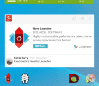 android nova launcher 3.0 beta image 01