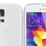 Samsung Galaxy S5 Advance : écran QHD, Snapdragon 805 et 3 Go de RAM ? Samsung Galaxy S5 Advance : écran QHD, Snapdragon 805 et 3 Go de RAM ?