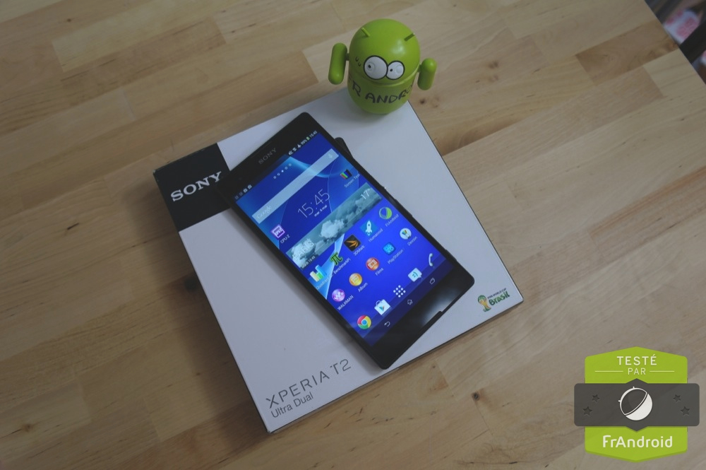 android test frandroid sony xperia t2 ultra dual image 01 android test frandroid sony xperia t2 ultra dual image 01