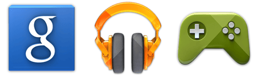 android update mises à jour recherche google now search google play musique play jeux images 01