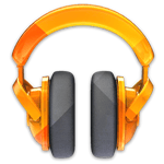 Google Now, Play Musique et Play Jeux s’étoffent sur Android Google Now, Play Musique et Play Jeux s’étoffent sur Android