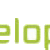 Le SDK android 1.5 release 3 est disponible Le SDK android 1.5 release 3 est disponible