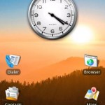 android_sdk_0903-20080819-0135311