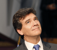 arnaud-montebourg