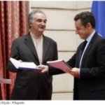 Rapport Attali : plus de concurrence pour le marché de la téléphonie mobile Rapport Attali : plus de concurrence pour le marché de la téléphonie mobile