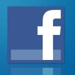 Mise à jour Facebook for Android en 1.2 Mise à jour Facebook for Android en 1.2