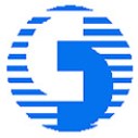 Le premier téléphone en chinois sous Android Le premier téléphone en chinois sous Android