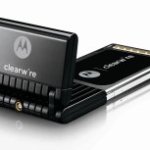 Sprint, Google, Intel, etc. mettent Android en bonne position pour le Wimax avec Clearwire Sprint, Google, Intel, etc. mettent Android en bonne position pour le Wimax avec Clearwire