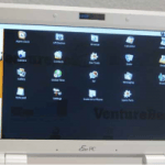But why ? (Android sur un Eee PC)