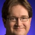 « Toujours dans les temps pour une sortie d’Android au deuxième semestre 2008 » « Toujours dans les temps pour une sortie d’Android au deuxième semestre 2008 »